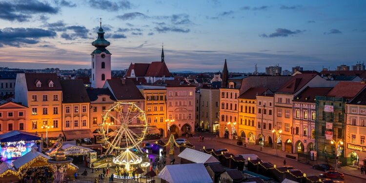 Bearing One Another’s Burdens: Supporting and Encouraging in the Body of Christ