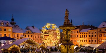 Living as One: The Mission and Purpose of the Body of Christ