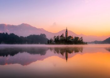 The Role of the Church in Modern Society: A Discussion