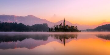 The Role of the Church in Modern Society: A Discussion