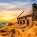 The Church’s Response to Social and Political Issues
