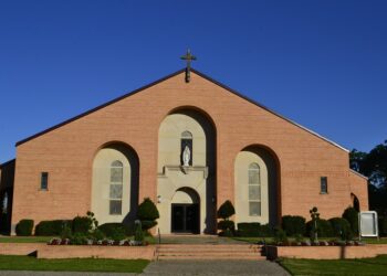 Unpacking the Theological Debate on Social Justice and Equity