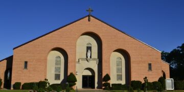 Unpacking the Theological Debate on Social Justice and Equity