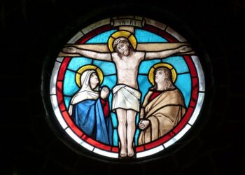 The Call to Unity: Building and Nurturing the Body of Christ