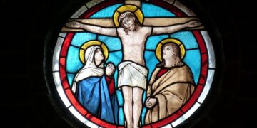 The Call to Unity: Building and Nurturing the Body of Christ