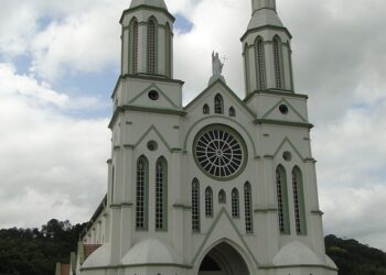 The Relevance of Theology in a Secular World