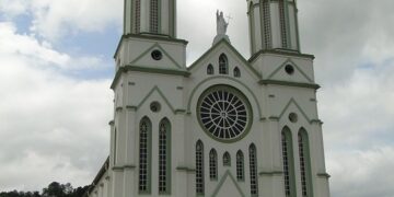 The Relevance of Theology in a Secular World