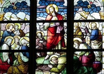 The Evolution of the New Testament: How the Canonical Books Were Chosen