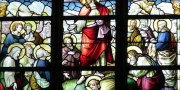 The Evolution of the New Testament: How the Canonical Books Were Chosen