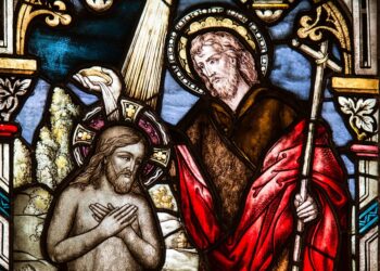 The Power of Community: Finding Strength in the Body of Christ