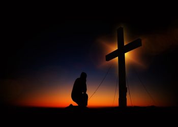 Understanding the Power and Significance of the Body of Christ