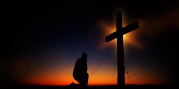 Understanding the Power and Significance of the Body of Christ