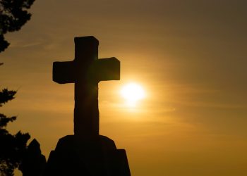 The Path to Finding Hope: How to Foster a Sense of Optimism and Purpose