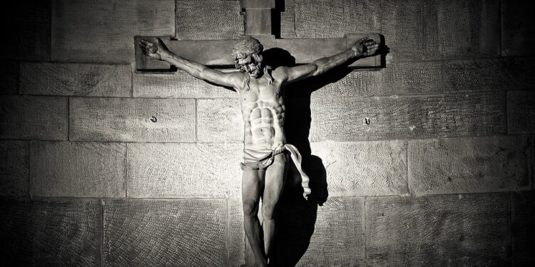 The Beauty of Diversity: Embracing the Body of Christ