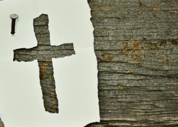 Exploring the Biblical Metaphor of the Body of Christ