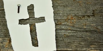 Exploring the Biblical Metaphor of the Body of Christ