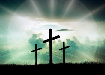 Exploring the History and Traditions of the Church