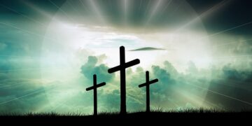 Exploring the History and Traditions of the Church