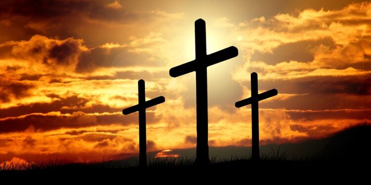 Understanding the Body of Christ: What it Means to be United in Faith