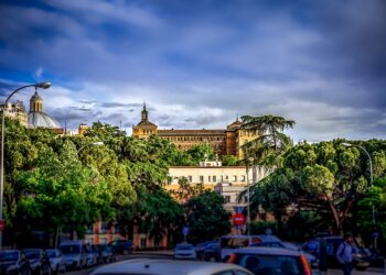 The Theological Implications of Environmental Ethics