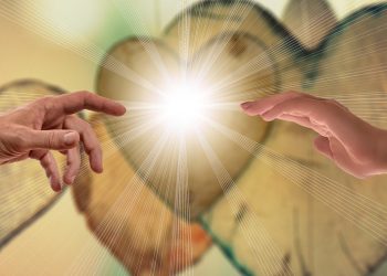 Overcoming Challenges and Conflict within the Body of Christ