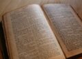 Understanding the New Testament: Key Themes and Teachings