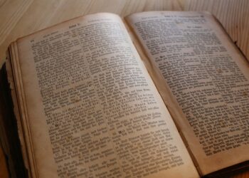 Understanding the New Testament: Key Themes and Teachings