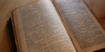 Understanding the New Testament: Key Themes and Teachings