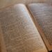 Understanding the New Testament: Key Themes and Teachings
