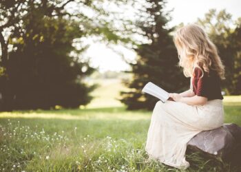 The Impact of the Bible on Western Civilization