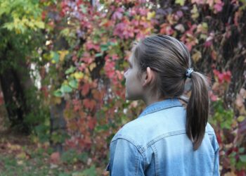 The Miracles of Jesus: Restoring Faith and Inspiring Believers Everywhere