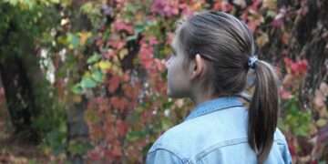 The Miracles of Jesus: Restoring Faith and Inspiring Believers Everywhere