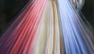 Nurturing Healthy Relationships within the Body of Christ