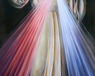 Nurturing Healthy Relationships within the Body of Christ