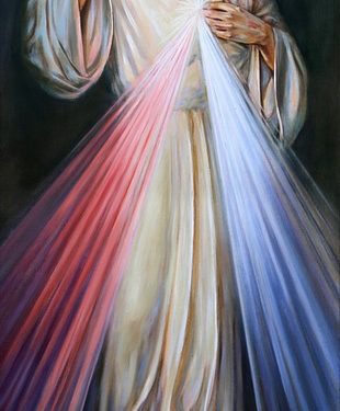 Nurturing Healthy Relationships within the Body of Christ