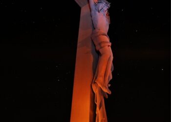 Understanding the Intersection of Theology and Science