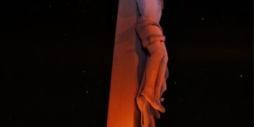 Understanding the Intersection of Theology and Science