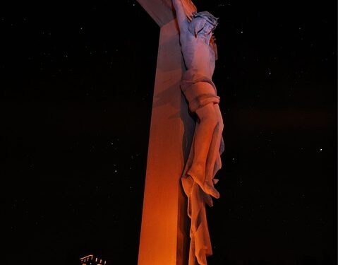 Understanding the Intersection of Theology and Science