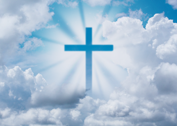 How to Find Your Place and Purpose in the Body of Christ