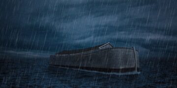 The Significance of the Old Testament in Modern Faith