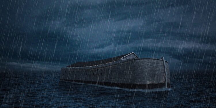 The Significance of the Old Testament in Modern Faith