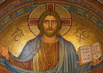 Understanding the Body of Christ: What it Means to be United in Faith