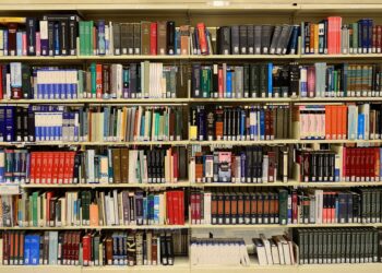 Exploring Alternative Pathways to Higher Education Success