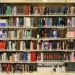 Exploring Alternative Pathways to Higher Education Success