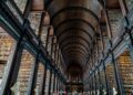 Navigating the Challenges of Affordability in Higher Education