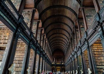 Navigating the Challenges of Affordability in Higher Education