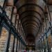 Navigating the Challenges of Affordability in Higher Education