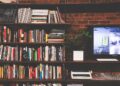 The Impact of Globalization on Higher Education