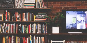 The Impact of Globalization on Higher Education