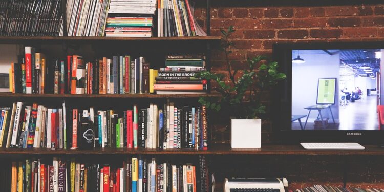 The Impact of Globalization on Higher Education